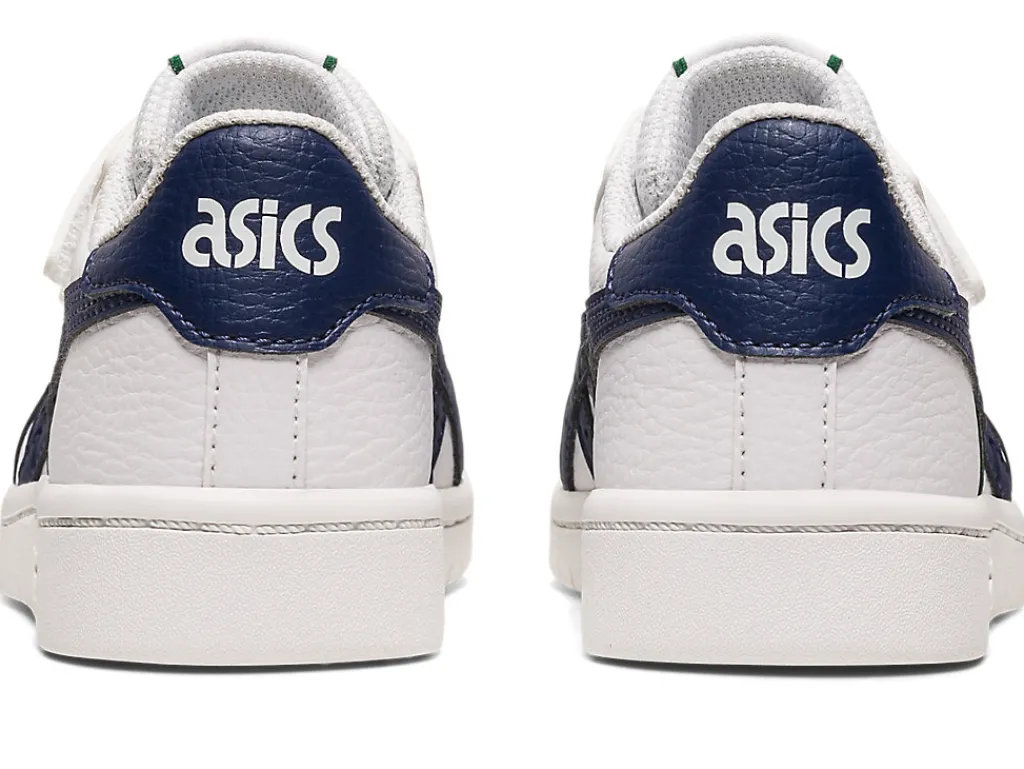 japan_s_ps_4-1.webp Kinderen ASICS Sportstyle*Japan S Ps