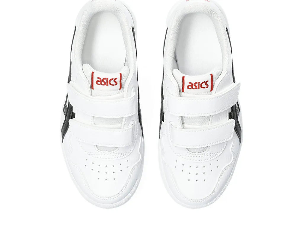 japan_s_ps_5.webp Kinderen ASICS Sportstyle*Japan S Ps