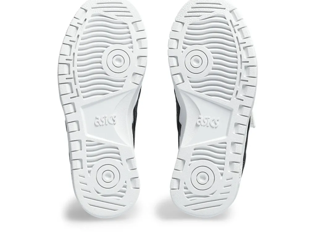 japan_s_ps_6.webp Kinderen ASICS Sportstyle*Japan S Ps