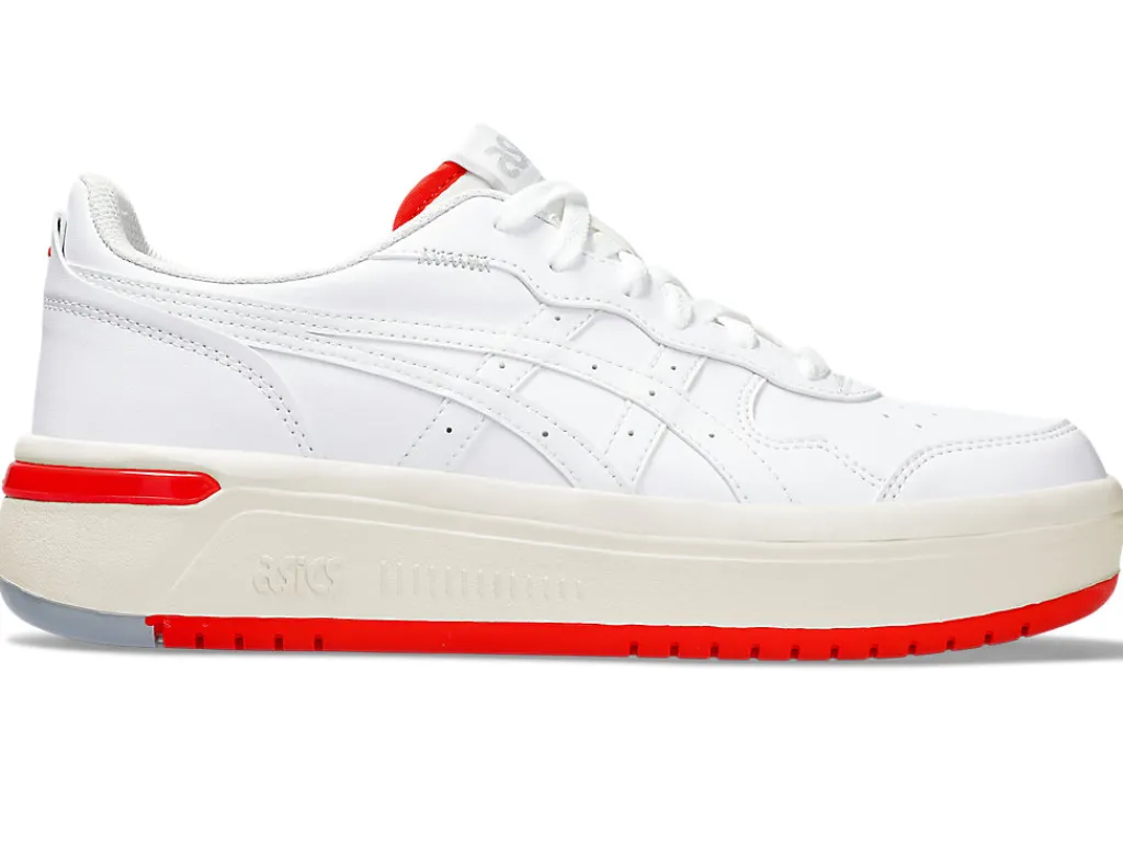 Missen ASICS Sportstyle*Japan S St