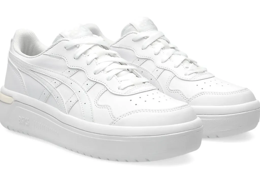 japan_s_st_1-2.webp Missen ASICS Sportstyle*Japan S St