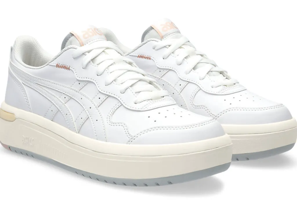 Missen ASICS Sportstyle*Japan S St
