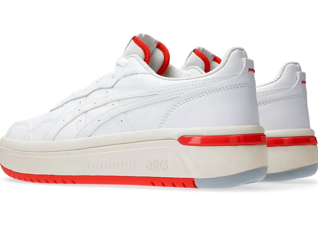 japan_s_st_2-1.webp Missen ASICS Sportstyle*Japan S St