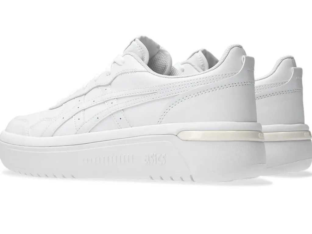 japan_s_st_2-2.webp Missen ASICS Sportstyle*Japan S St