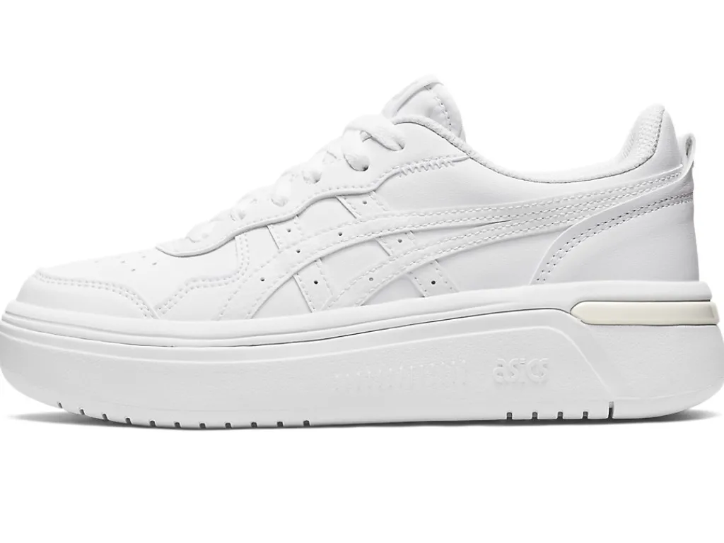 japan_s_st_3-2.webp Missen ASICS Sportstyle*Japan S St