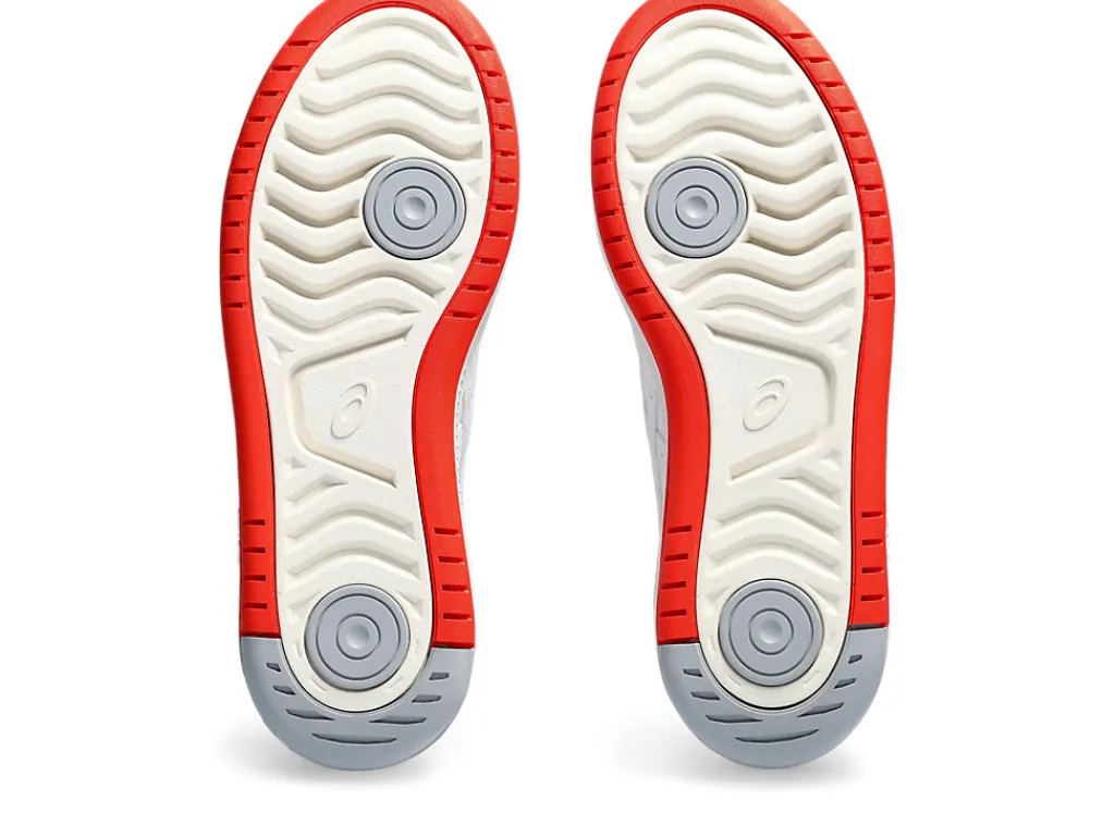 japan_s_st_6-1.webp Missen ASICS Sportstyle*Japan S St