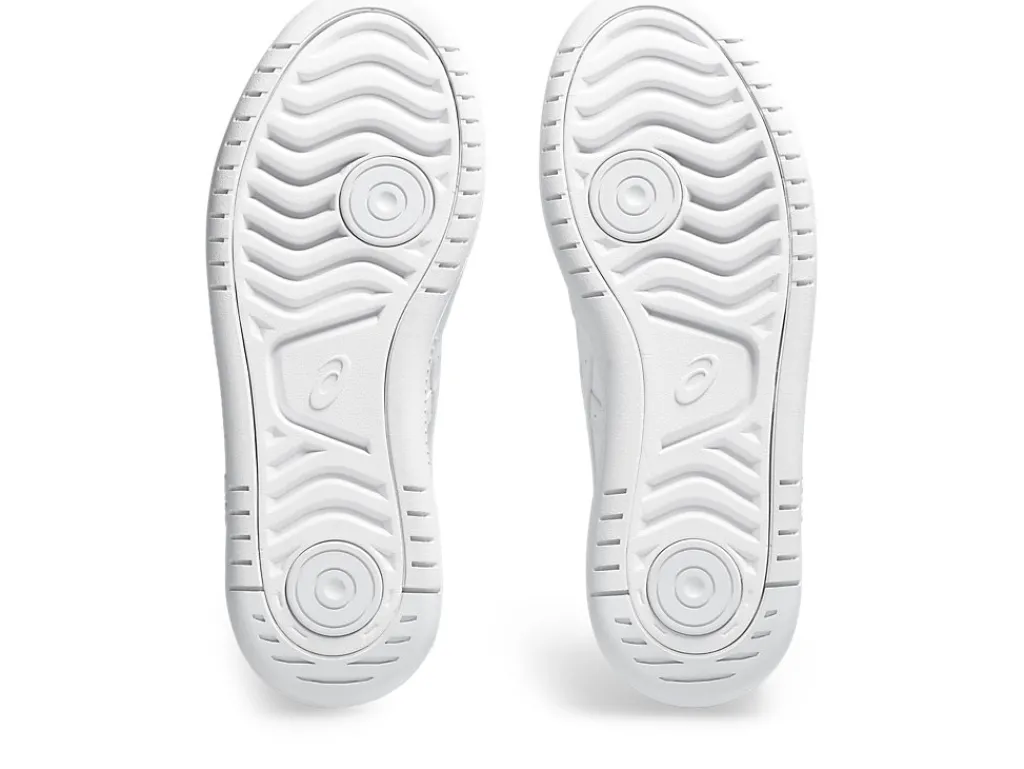 japan_s_st_6-2.webp Missen ASICS Sportstyle*Japan S St