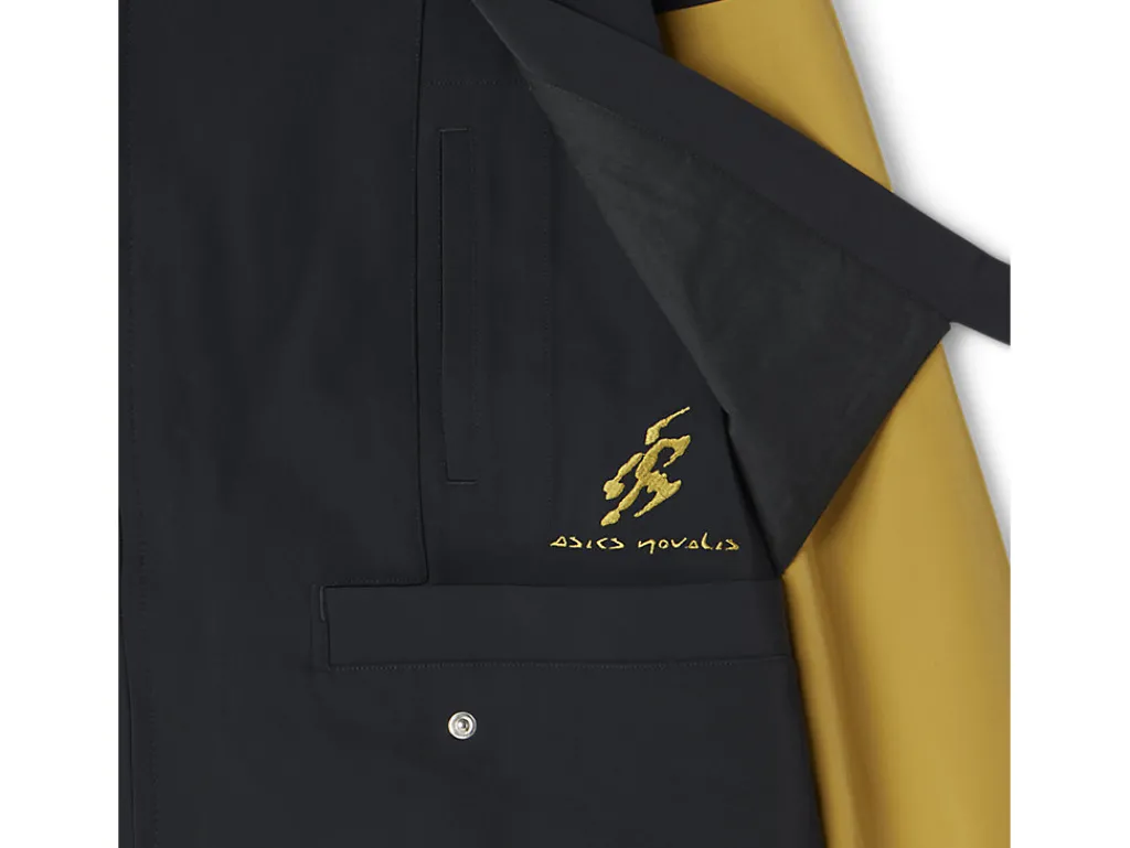 liatrisory_bomber_jacket_2.webp Heren ASICS Jassen En Vesten*Liatrisory Bomber Jacket