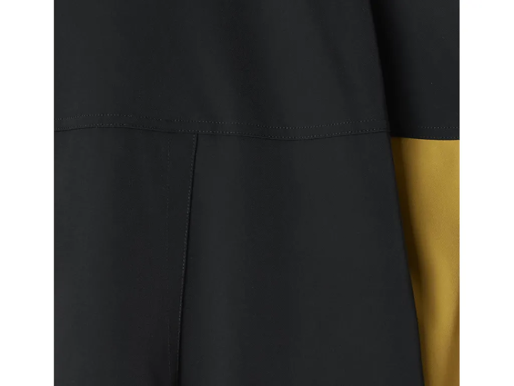 liatrisory_bomber_jacket_3.webp Heren ASICS Jassen En Vesten*Liatrisory Bomber Jacket