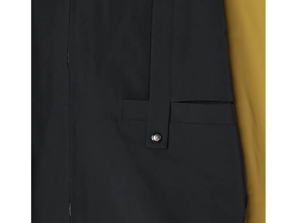 liatrisory_bomber_jacket_4.webp Heren ASICS Jassen En Vesten*Liatrisory Bomber Jacket
