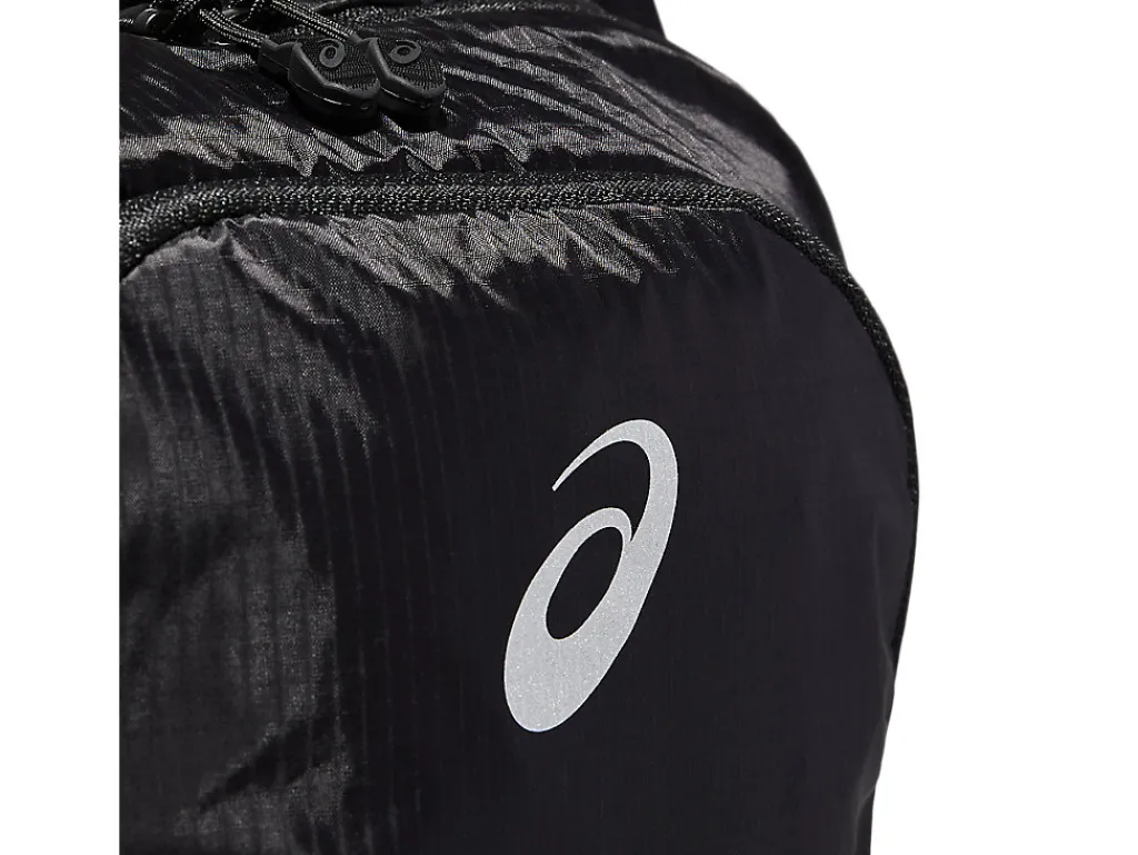 Missen ASICS Tassen En Rugzakken*Lightweight Running Backpack 2.0