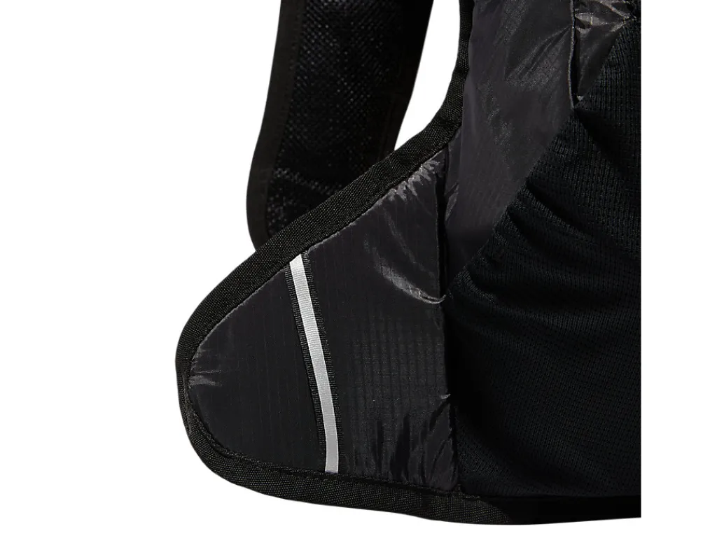 lightweight_running_backpack__2.webp Missen ASICS Tassen En Rugzakken*Lightweight Running Backpack 2.0