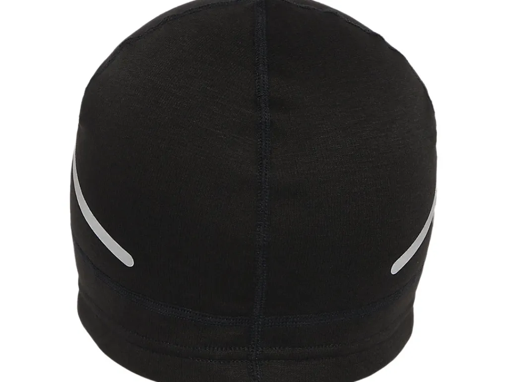 Heren ASICS Petjes Hoofdbanden & Mutsen*Lite-Show Beanie
