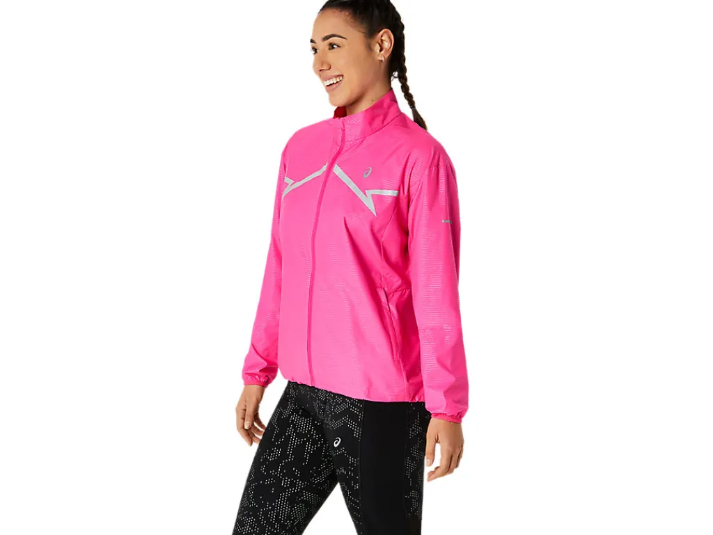 liteshow_jacket_2-2.webp Missen ASICS Jassen En Vesten*Lite-Show Jacket