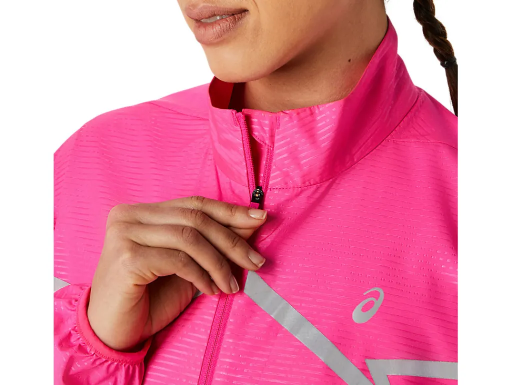 liteshow_jacket_3-2.webp Missen ASICS Jassen En Vesten*Lite-Show Jacket