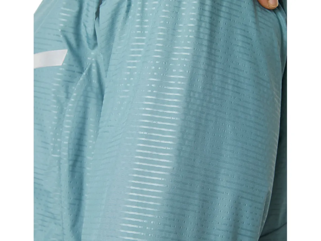liteshow_jacket_6-1.webp Heren ASICS Jassen En Vesten*Lite-Show Jacket