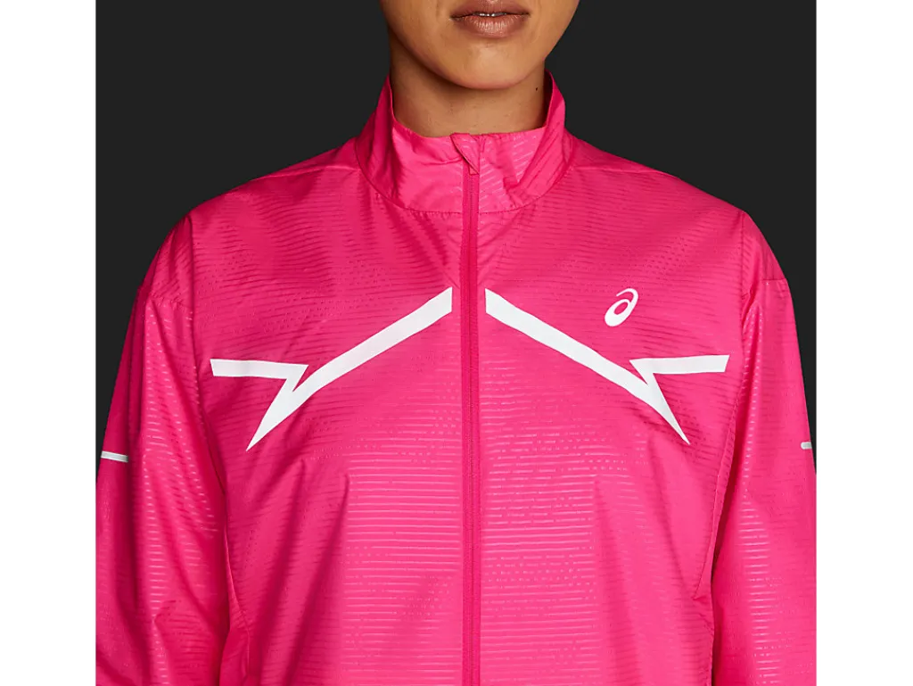 liteshow_jacket_6-2.webp Missen ASICS Jassen En Vesten*Lite-Show Jacket