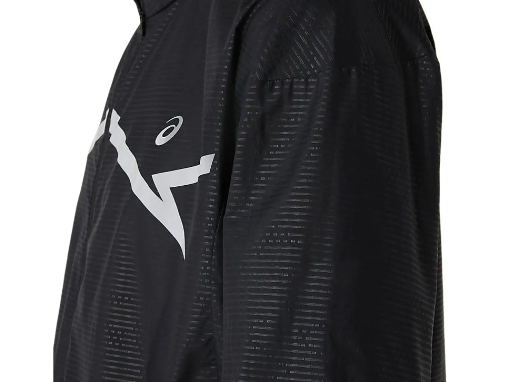 liteshow_jacket_6.webp Heren ASICS Jassen En Vesten*Lite-Show Jacket