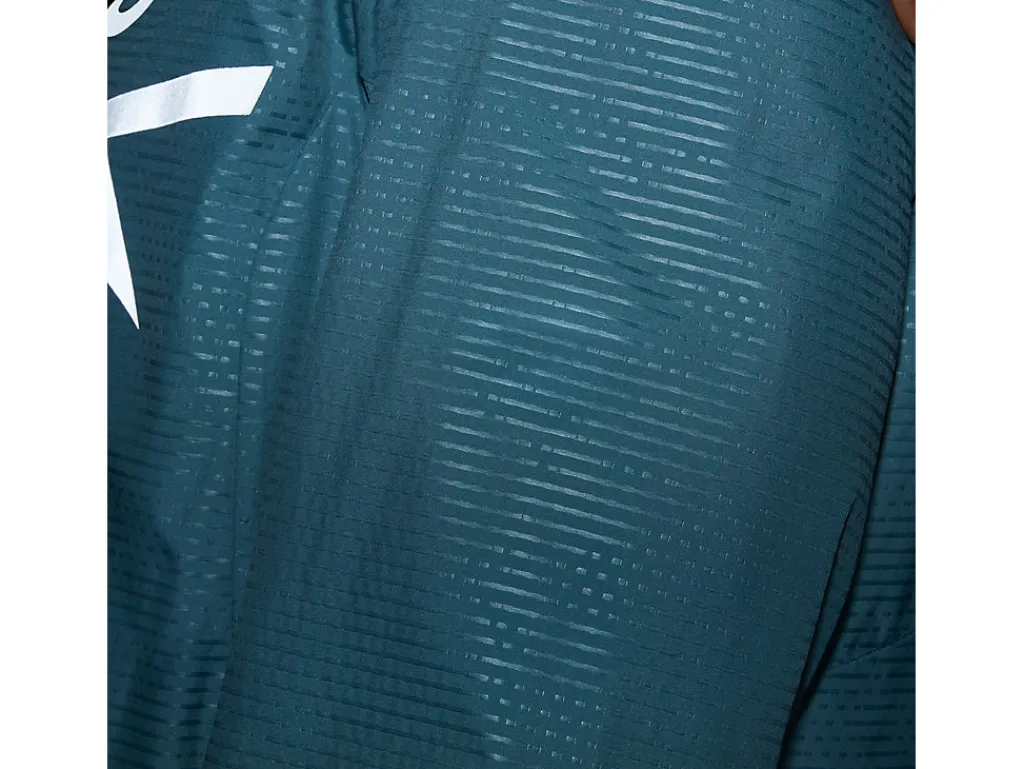 liteshow_jacket_7-1.webp Heren ASICS Jassen En Vesten*Lite-Show Jacket