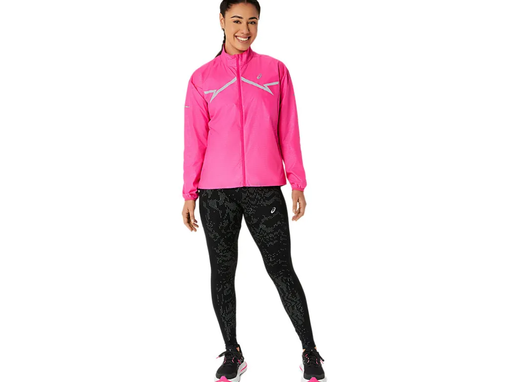 liteshow_jacket_7-2.webp Missen ASICS Jassen En Vesten*Lite-Show Jacket