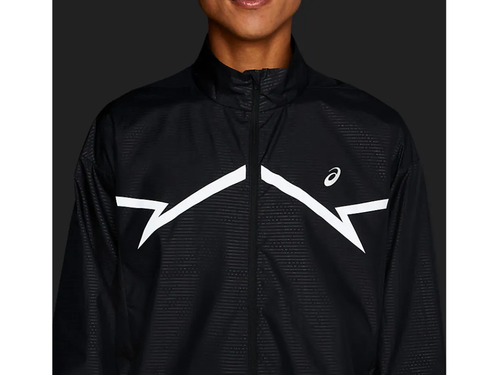 liteshow_jacket_7.webp Heren ASICS Jassen En Vesten*Lite-Show Jacket