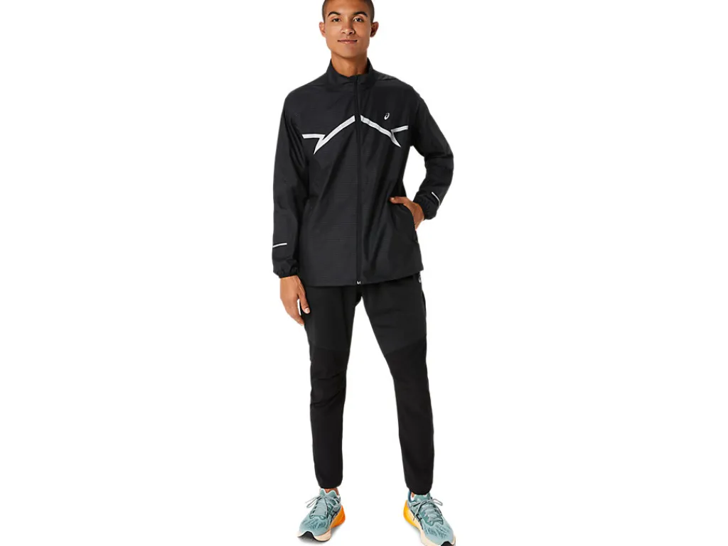 liteshow_jacket_8.webp Heren ASICS Jassen En Vesten*Lite-Show Jacket