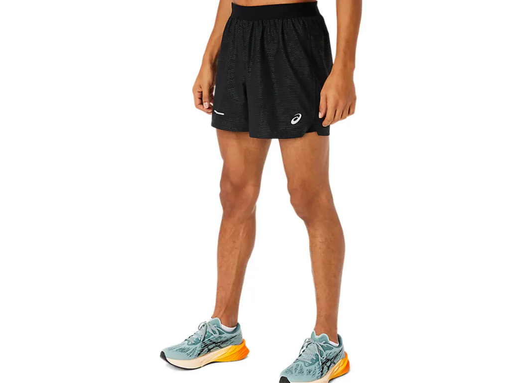 liteshow_n_in_short_2.webp Heren ASICS Shorts*Lite-Show 2-N-1 5In Short