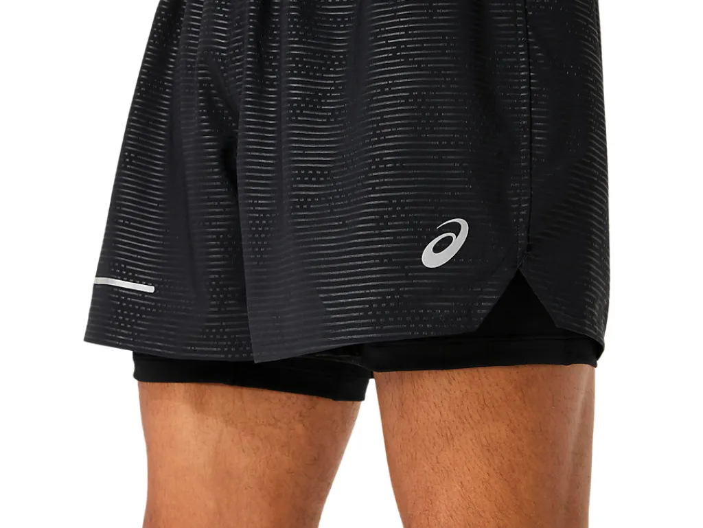 liteshow_n_in_short_3.webp Heren ASICS Shorts*Lite-Show 2-N-1 5In Short