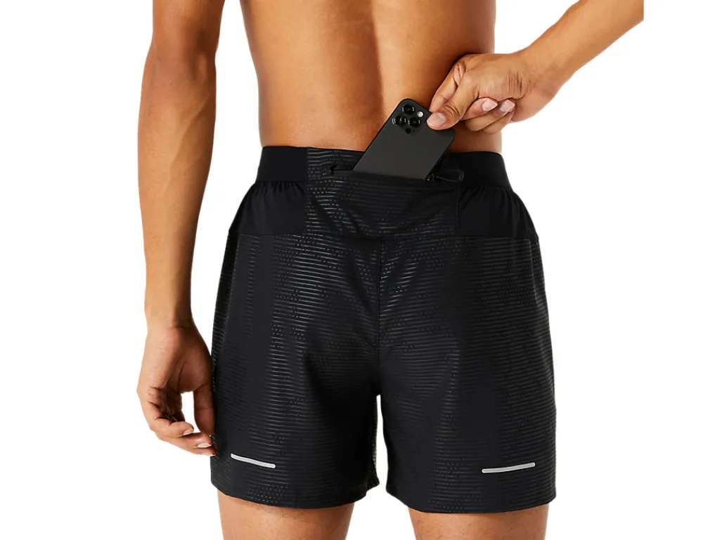 liteshow_n_in_short_5.webp Heren ASICS Shorts*Lite-Show 2-N-1 5In Short