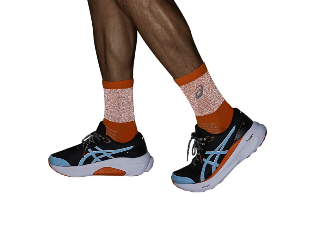 liteshow_run_crew_sock_10.webp Missen ASICS Sokken*Lite-Show Run Crew Sock