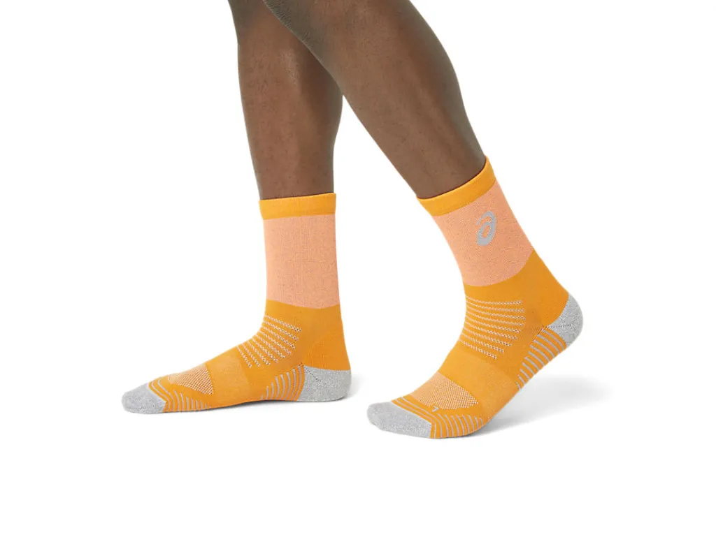liteshow_run_crew_sock_3-1.webp Missen ASICS Sokken*Lite-Show Run Crew Sock