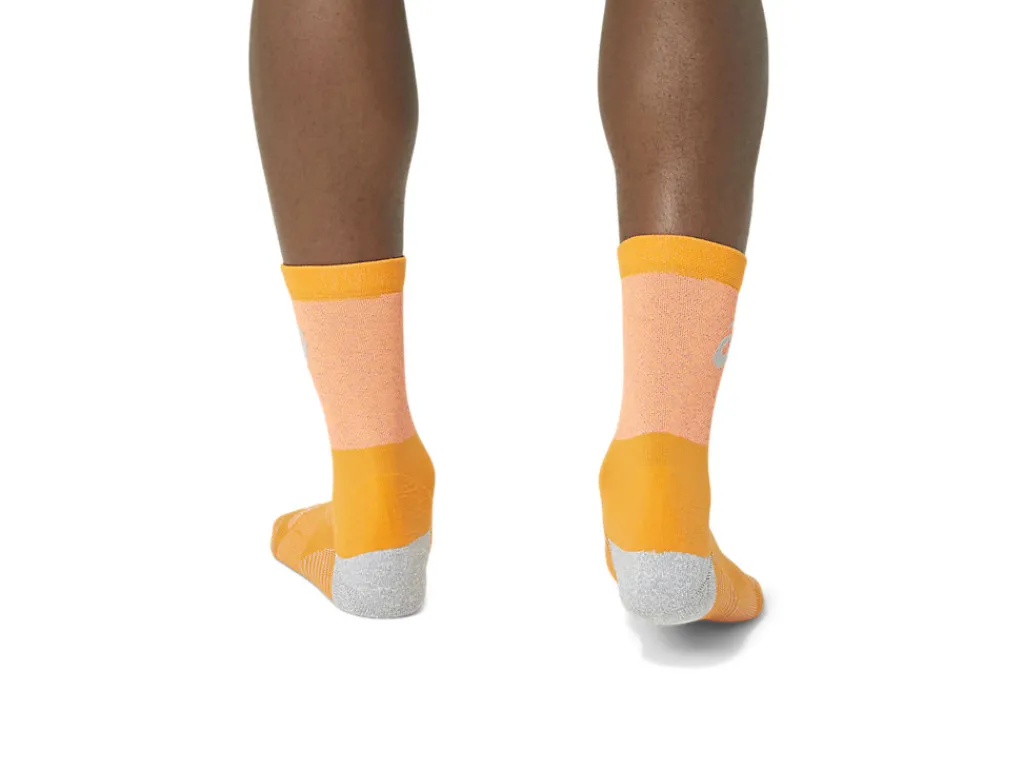 liteshow_run_crew_sock_4-1.webp Missen ASICS Sokken*Lite-Show Run Crew Sock