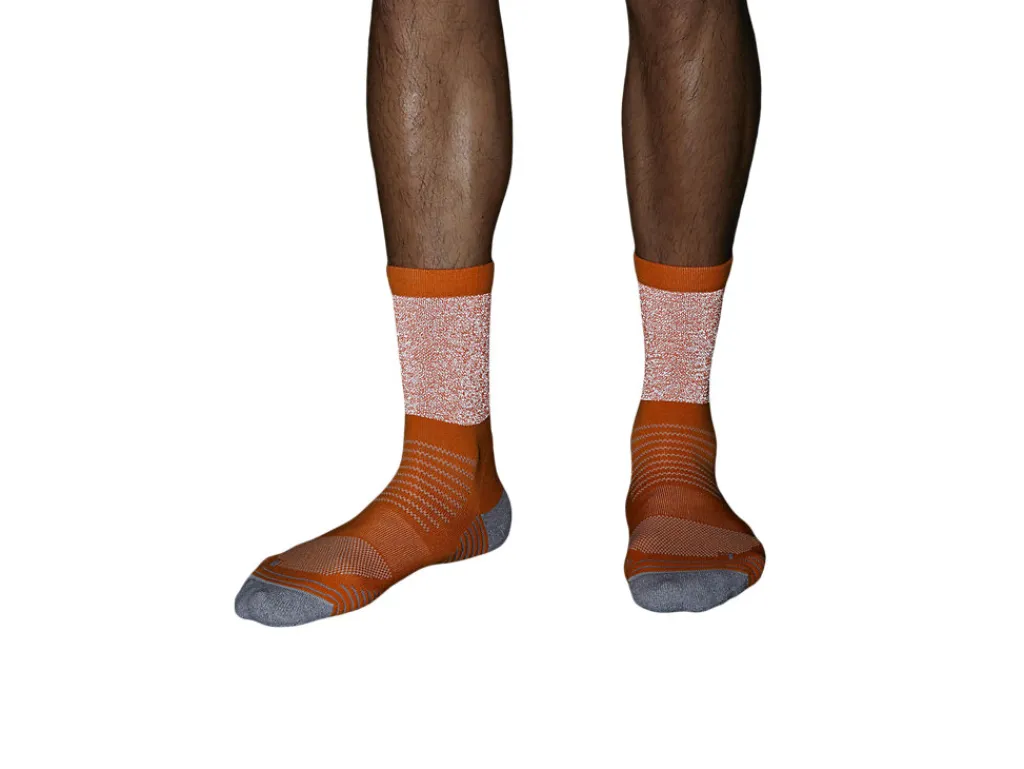 liteshow_run_crew_sock_6.webp Missen ASICS Sokken*Lite-Show Run Crew Sock
