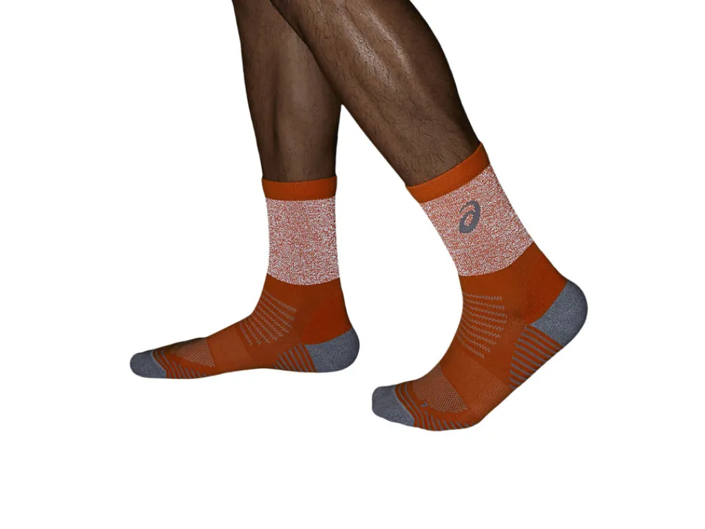 liteshow_run_crew_sock_7.webp Missen ASICS Sokken*Lite-Show Run Crew Sock