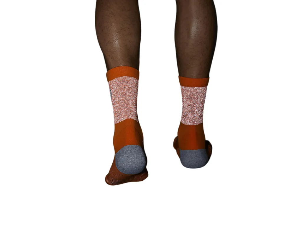 liteshow_run_crew_sock_8.webp Missen ASICS Sokken*Lite-Show Run Crew Sock