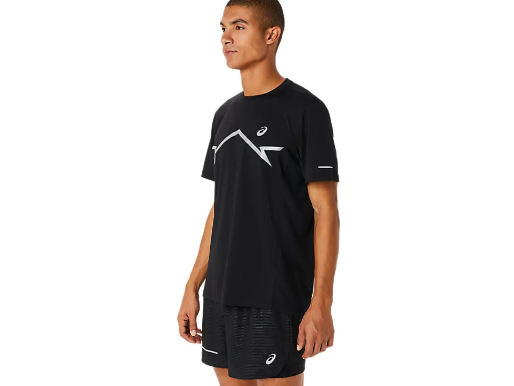 liteshow_ss_top_2-1.webp Heren ASICS Shirts Met Korte Mouwen*Lite-Show Ss Top