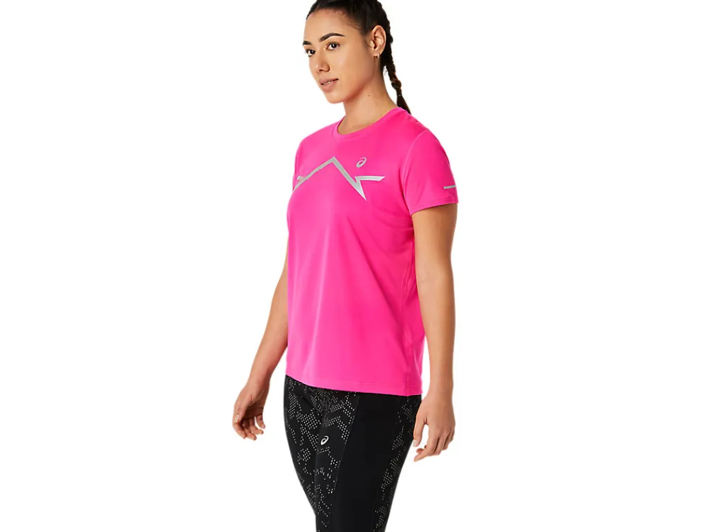 liteshow_ss_top_2-2.webp Missen ASICS Shirts Met Korte Mouwen*Lite-Show Ss Top