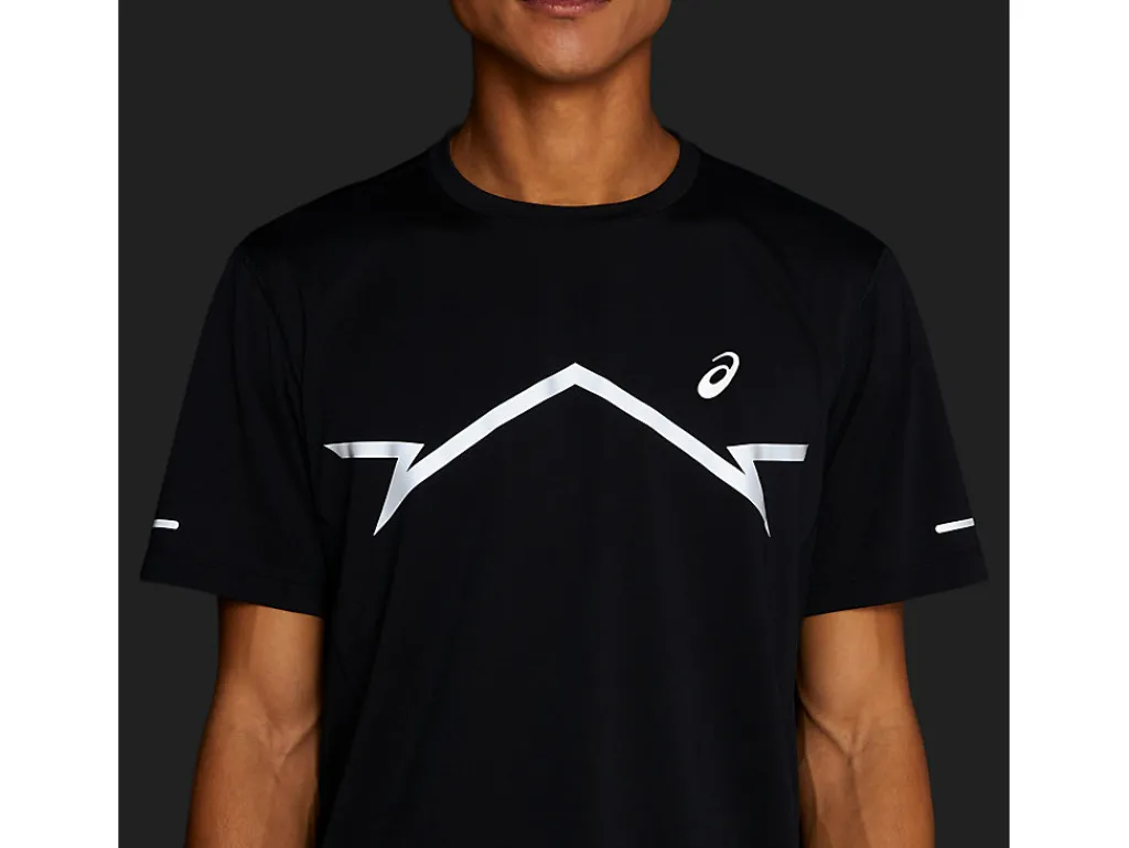 liteshow_ss_top_3-1.webp Heren ASICS Shirts Met Korte Mouwen*Lite-Show Ss Top