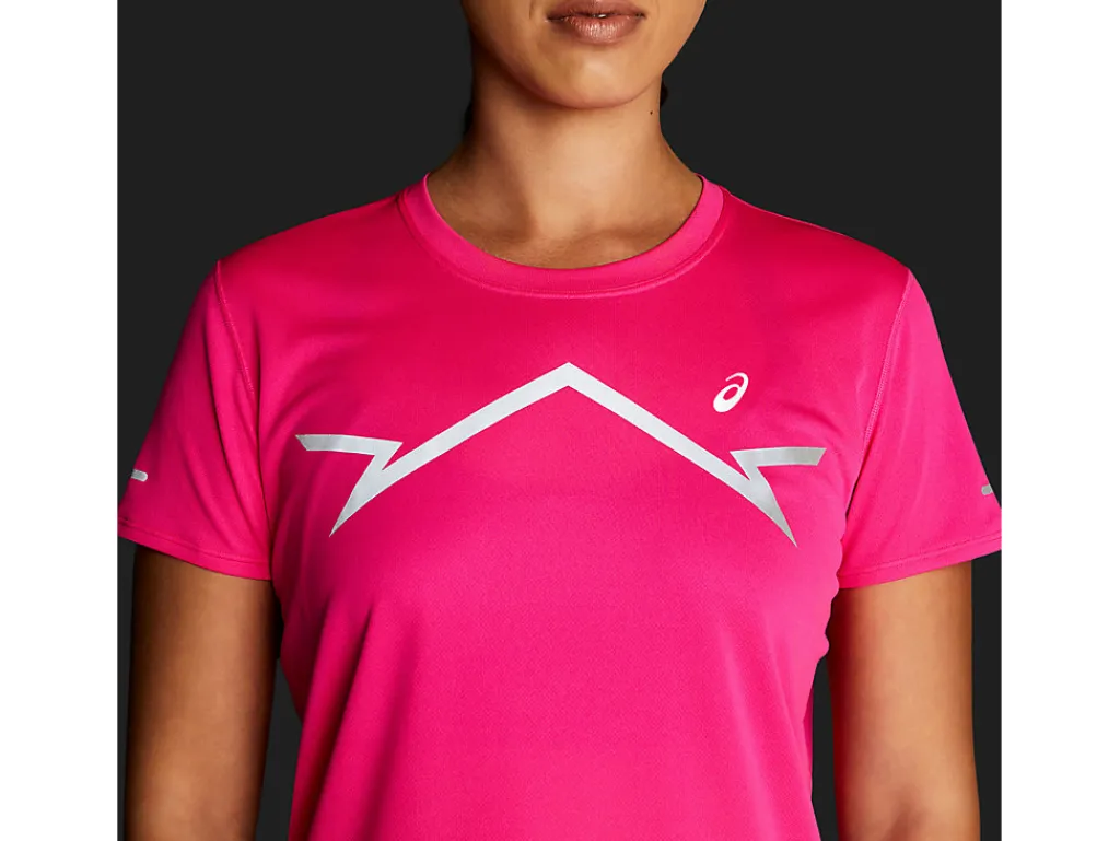 liteshow_ss_top_3-2.webp Missen ASICS Shirts Met Korte Mouwen*Lite-Show Ss Top