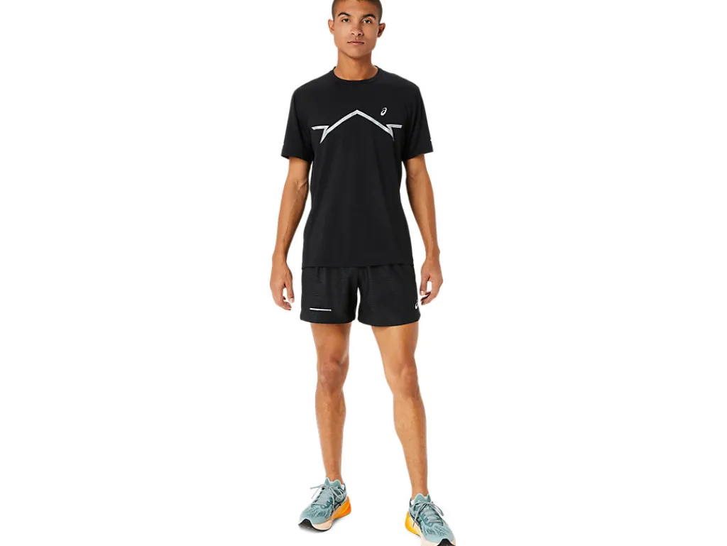 liteshow_ss_top_4-1.webp Heren ASICS Shirts Met Korte Mouwen*Lite-Show Ss Top