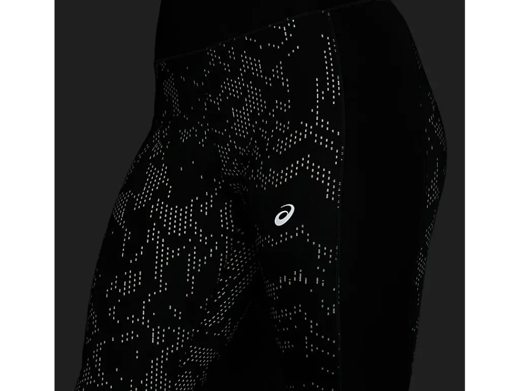 liteshow_tight_7.webp Missen ASICS Tights & Leggings*Lite-Show Tight