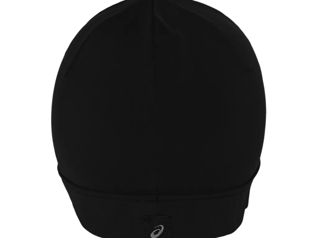 Missen ASICS Hoofddeksels*Logo Beanie