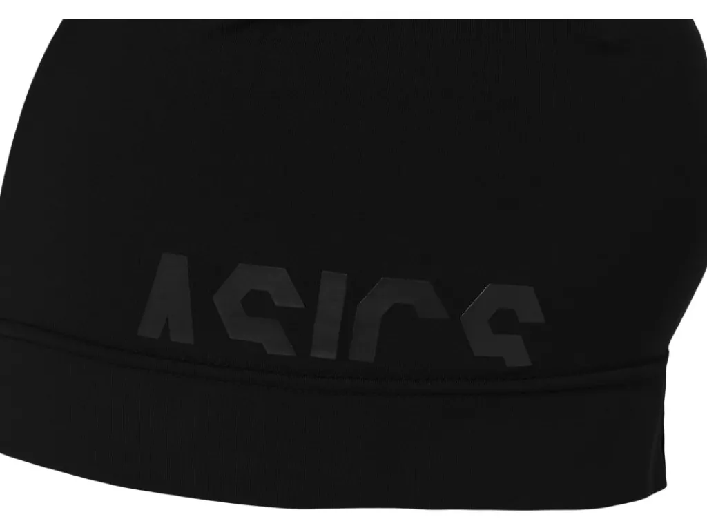 logo_beanie_3.webp Missen ASICS Hoofddeksels*Logo Beanie