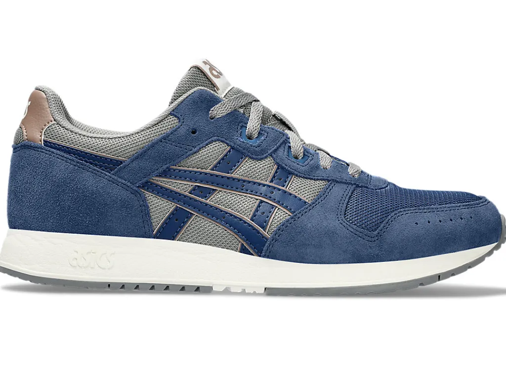 Heren ASICS Sportstyle*Lyte Classic