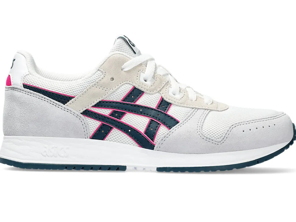 Missen ASICS Sportstyle*Lyte Classic
