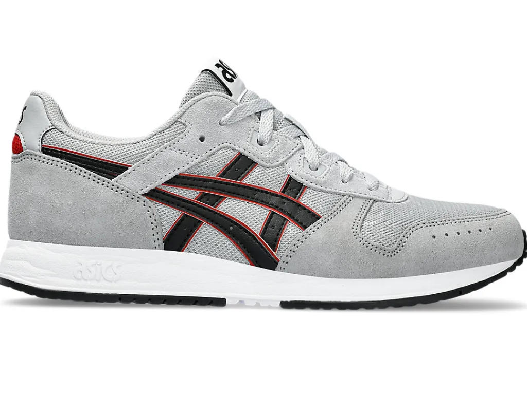 Heren ASICS Sportstyle*Lyte Classic
