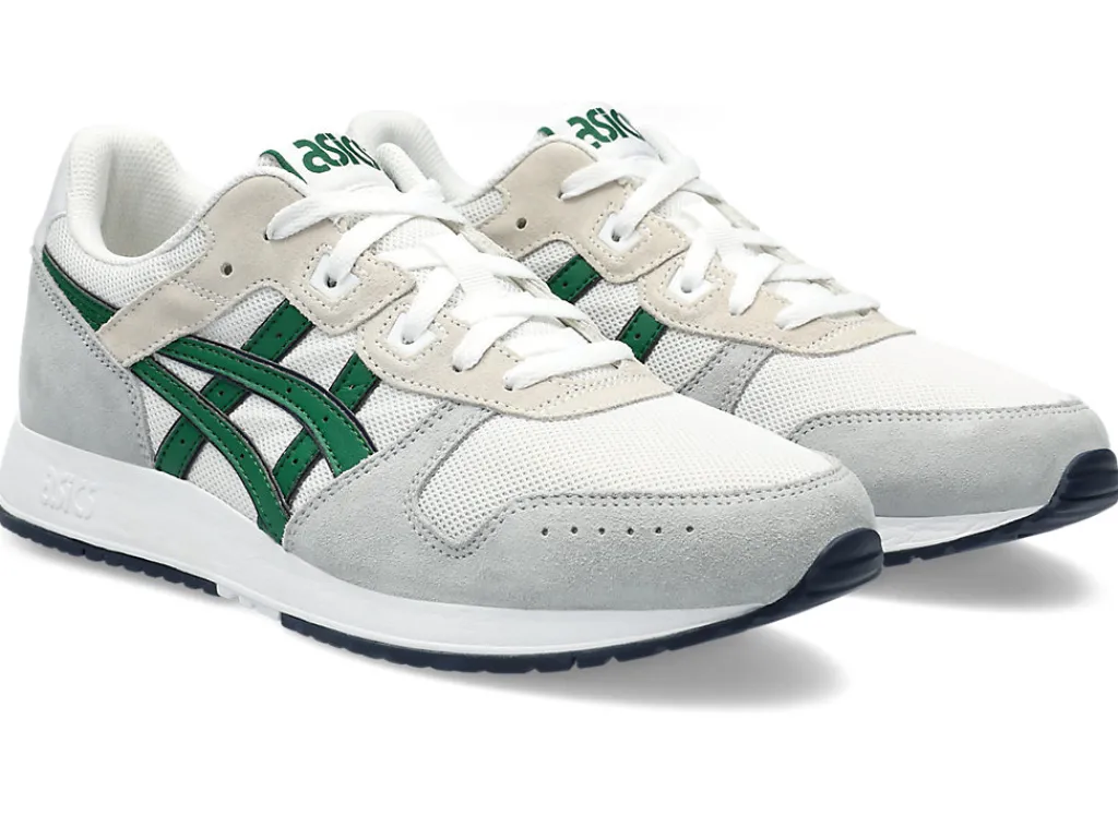 Heren ASICS Sportstyle*Lyte Classic