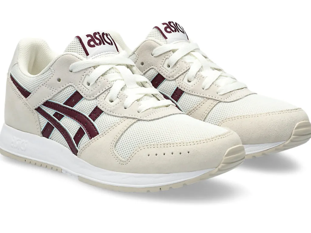 Missen ASICS Sportstyle*Lyte Classic