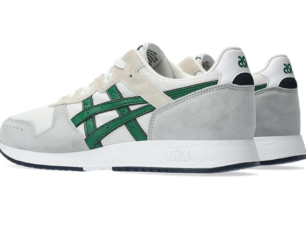 lyte_classic_2-2.webp Heren ASICS Sportstyle*Lyte Classic