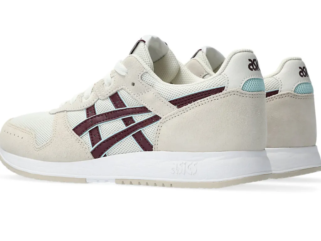 lyte_classic_2-4.webp Missen ASICS Sportstyle*Lyte Classic